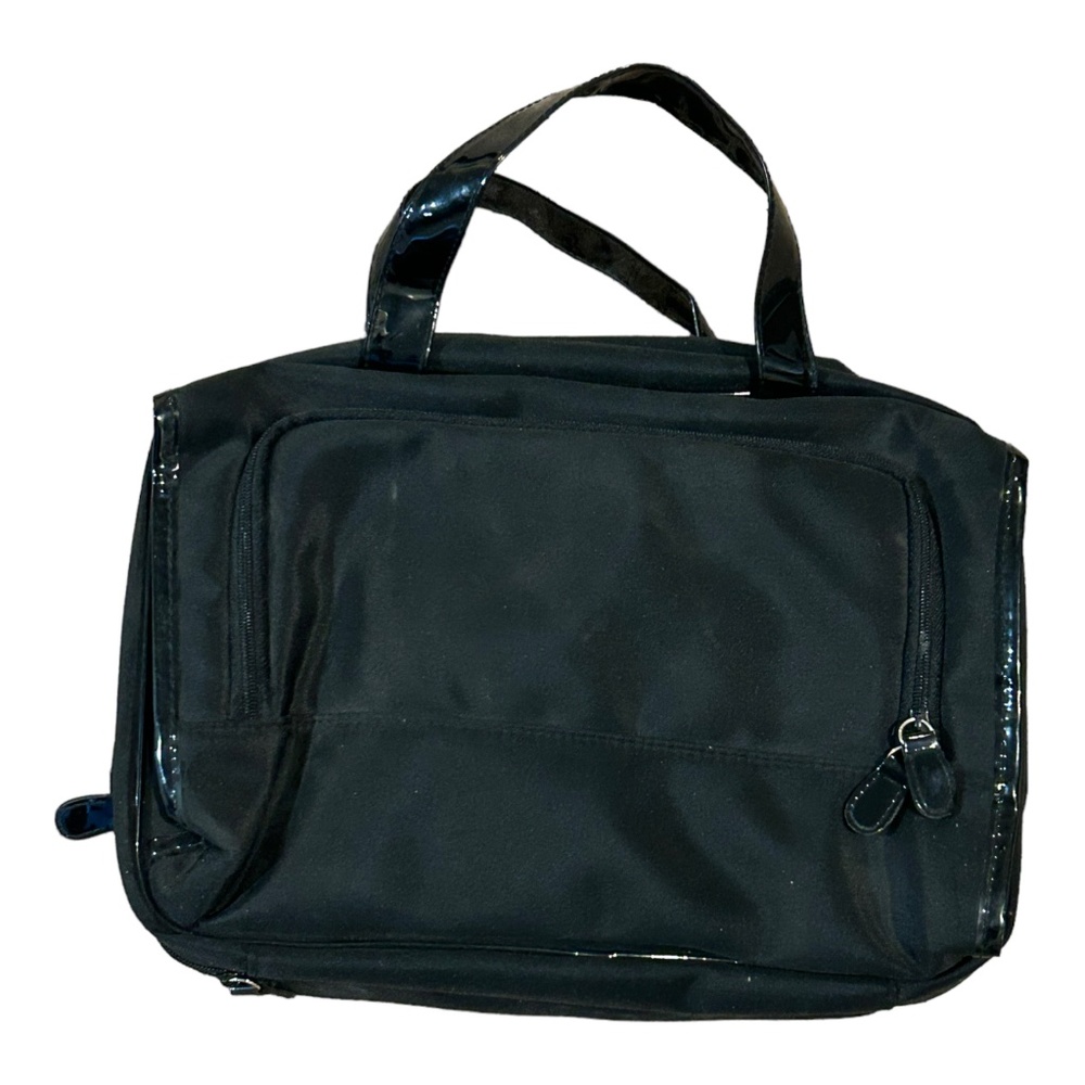 Makeup Bag